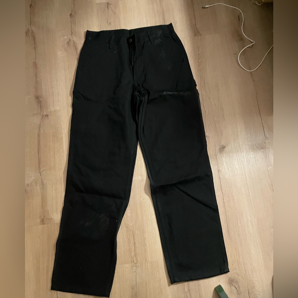 Men's Dakota Work Pants